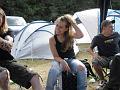 2008.08.08-10 - Limberg 2008 365